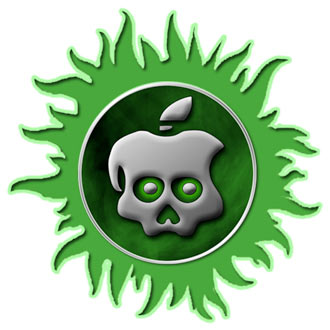 Непривязанный джейлбрейк iPhone 4S и iPad 2 с помощью Absinthe(iOS 5.0, 5.0.1)