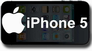 Каждую минуту продается 925 iPhone 4S (инфографика)