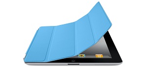 После релиза iPad 3 цена на iPad 2 может снизиться до $299