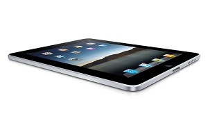 По прогнозам Sterne Agee в 2012 году будет продано 48 млн iPad