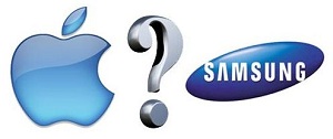 Итальянский суд отверг требования Samsung о запрете iPhone 4S