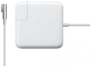 USB-кабели для гаджетов Apple будут высокоэкологичными