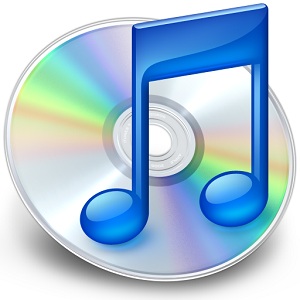 Apple выпустила iTunes 10.5.3