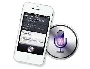 Новый твик OpenSiri для запуска приложений на iPhone при помощи Siri