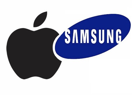 Разбирательства Apple и Samsung продолжаются в Германии