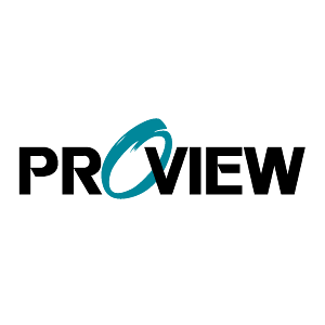 Судейские дела Proview vs Apple: Сначала компания Proview просила $1,6 млрд за нарушение торговой марки "iPad", теперь $38 млн.