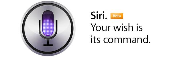 Твик Lingual - перевод более чем на 30 языков с Siri