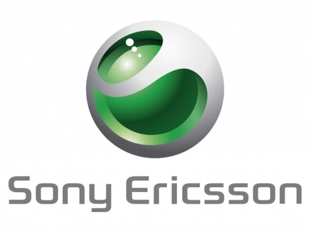 Apple переманила бывшего директора Sony Ericsson