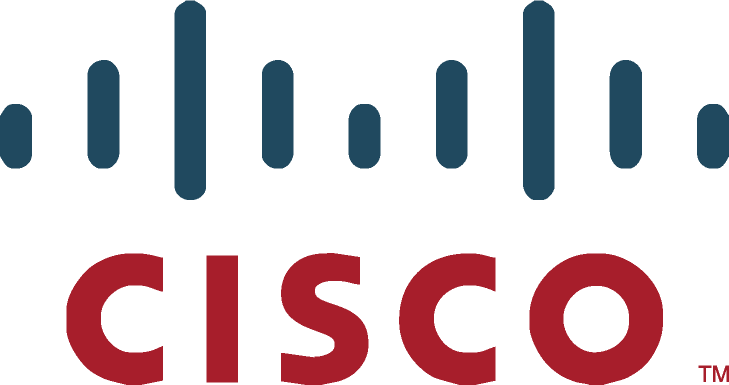 Как Джобс отобрал у Cisco торговую марку iPhone