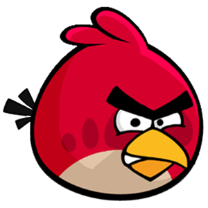 Создатели Angry Birds работают над новым хитом